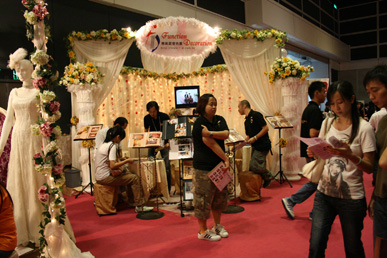 JULY2007 093